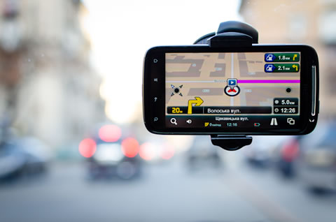 Mireo Review smartphone